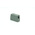 RS PRO Heavy Duty Power Connector Housing, PG21 Thread