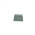 RS PRO Heavy Duty Power Connector Housing, PG29 Thread