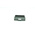RS PRO Heavy Duty Power Connector Housing, M25 Thread