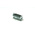 RS PRO Heavy Duty Power Connector Housing, PG21 Thread