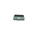 RS PRO Heavy Duty Power Connector Housing, PG21 Thread