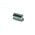 RS PRO Heavy Duty Power Connector Housing, M25 Thread