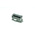 RS PRO Heavy Duty Power Connector Housing, M25 Thread