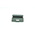 RS PRO Heavy Duty Power Connector Housing, M25 Thread