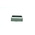 RS PRO Heavy Duty Power Connector Housing, PG21 Thread