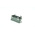 RS PRO Heavy Duty Power Connector Housing, PG16 Thread