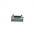 RS PRO Heavy Duty Power Connector Housing, PG16 Thread