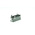 RS PRO Heavy Duty Power Connector Housing, PG21 Thread