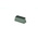 RS PRO Heavy Duty Power Connector Housing, M25 Thread