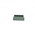 RS PRO Heavy Duty Power Connector Housing, M25 Thread