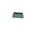 RS PRO Heavy Duty Power Connector Housing, PG21 Thread
