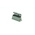 RS PRO Heavy Duty Power Connector Housing, PG21 Thread