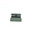 RS PRO Heavy Duty Power Connector Housing, PG21 Thread