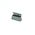 RS PRO Heavy Duty Power Connector Housing, PG21 Thread