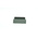 RS PRO Heavy Duty Power Connector Housing, M25 Thread
