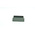 RS PRO Heavy Duty Power Connector Housing, PG21 Thread