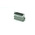RS PRO Heavy Duty Power Connector Housing, M32 Thread