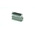 RS PRO Heavy Duty Power Connector Housing, PG21 Thread