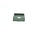 RS PRO Heavy Duty Power Connector Housing, PG29 Thread