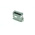 RS PRO Heavy Duty Power Connector Housing, M32 Thread
