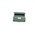 RS PRO Heavy Duty Power Connector Housing, PG29 Thread