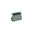 RS PRO Heavy Duty Power Connector Housing, M32 Thread