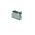 RS PRO Heavy Duty Power Connector Housing, PG21 Thread