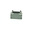 RS PRO Heavy Duty Power Connector Housing, PG21 Thread