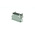 RS PRO Heavy Duty Power Connector Housing, PG29 Thread