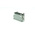 RS PRO Heavy Duty Power Connector Housing, PG29 Thread