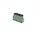 RS PRO Heavy Duty Power Connector Housing, M32 Thread