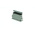 RS PRO Heavy Duty Power Connector Housing, PG29 Thread