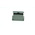 RS PRO Heavy Duty Power Connector Housing, PG29 Thread