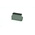 RS PRO Heavy Duty Power Connector Housing, M32 Thread