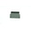 RS PRO Heavy Duty Power Connector Housing, M32 Thread