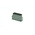 RS PRO Heavy Duty Power Connector Housing, PG21 Thread