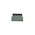 RS PRO Heavy Duty Power Connector Housing, PG29 Thread