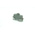 RS PRO Heavy Duty Power Connector Housing, M25 Thread