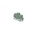 RS PRO Heavy Duty Power Connector Housing, PG21 Thread