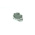 RS PRO Heavy Duty Power Connector Housing, PG29 Thread