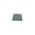 RS PRO Heavy Duty Power Connector Housing, PG29 Thread