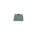RS PRO Heavy Duty Power Connector Housing, M40 Thread