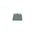 RS PRO Heavy Duty Power Connector Housing, PG21 Thread