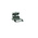 RS PRO Heavy Duty Power Connector Housing