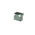 RS PRO Heavy Duty Power Connector Housing, M32 Thread