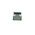 RS PRO Heavy Duty Power Connector Housing, PG21 Thread
