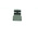 RS PRO Heavy Duty Power Connector Housing, PG21 Thread