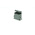 RS PRO Heavy Duty Power Connector Housing, PG29 x 2 Thread