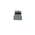 RS PRO Heavy Duty Power Connector Housing, PG29 x 2 Thread