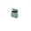 RS PRO Heavy Duty Power Connector Housing, M32 Thread
